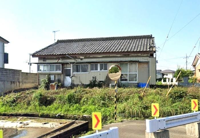 4K house in Sano, Tochigi - Photo 1