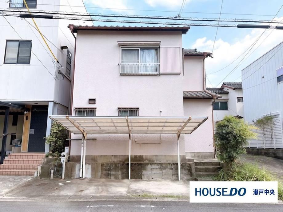 5DK house in Seto, Aichi - Photo 1
