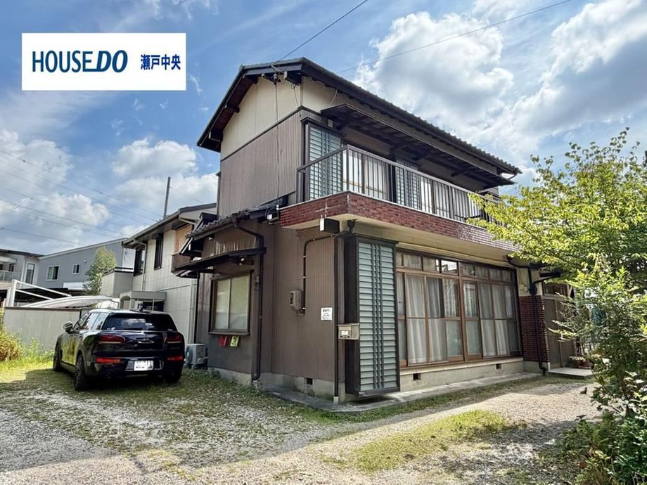 5DK house in Seto, Aichi - Photo 1