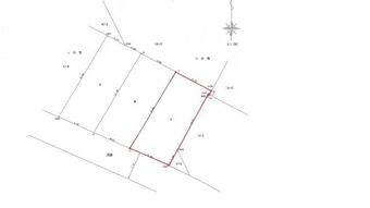 plot of land in Nomi