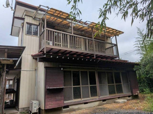 5DK house in Naka, Ibaraki - Photo 1