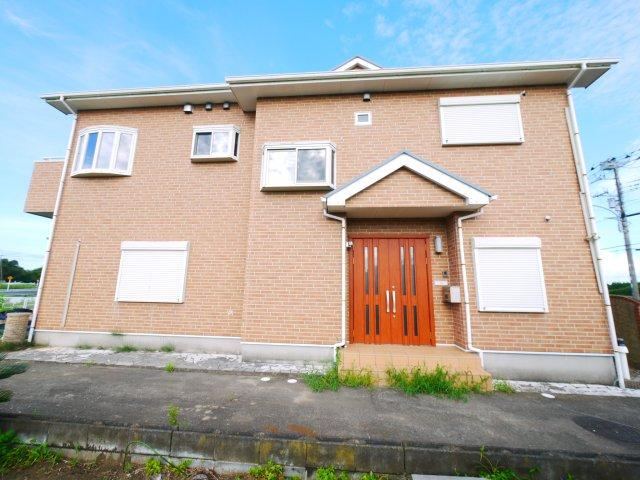 5LDK house in Shirako, Chosei District, Chiba - Photo 1