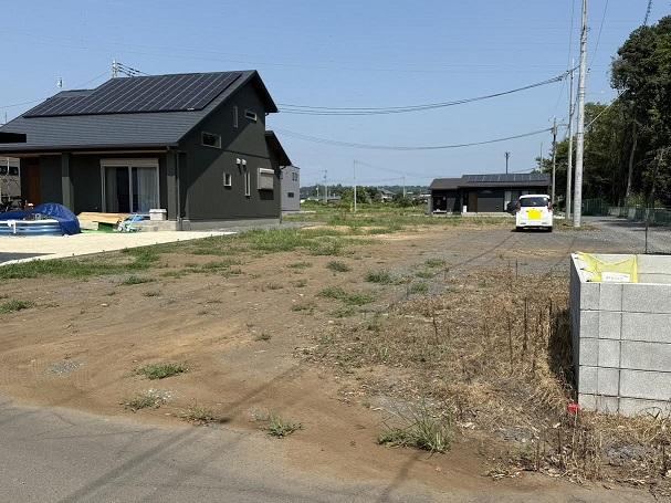 289 m² land in Mito, Ibaraki - Photo 1