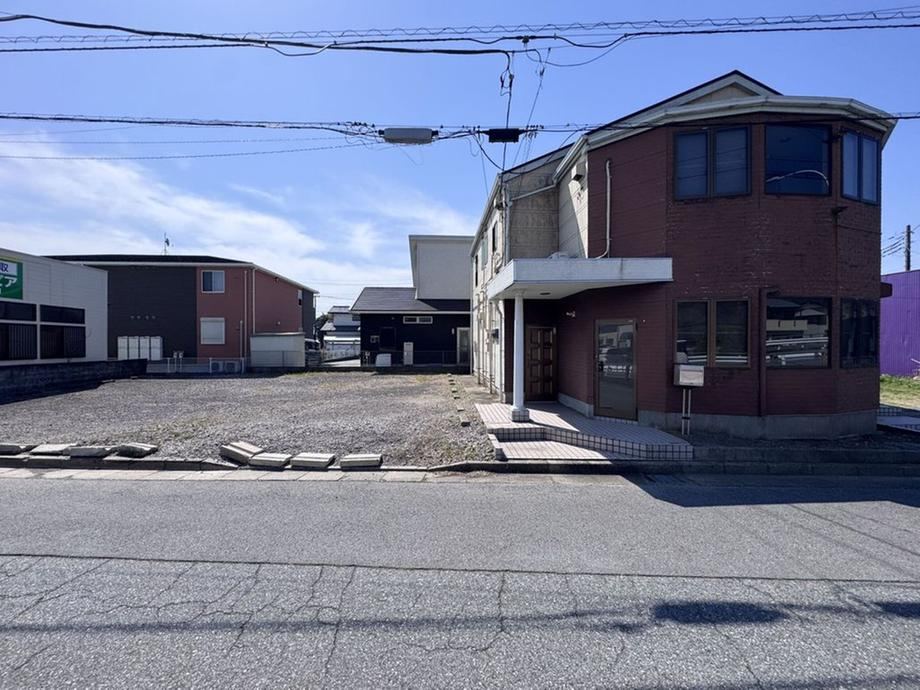 3LDK house in Kimitsu, Chiba - Photo 1
