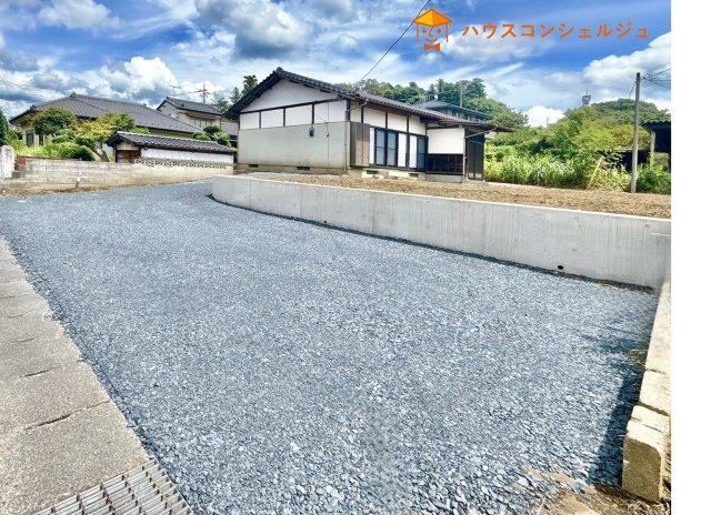 4DK house in Kasama, Ibaraki - Photo 1