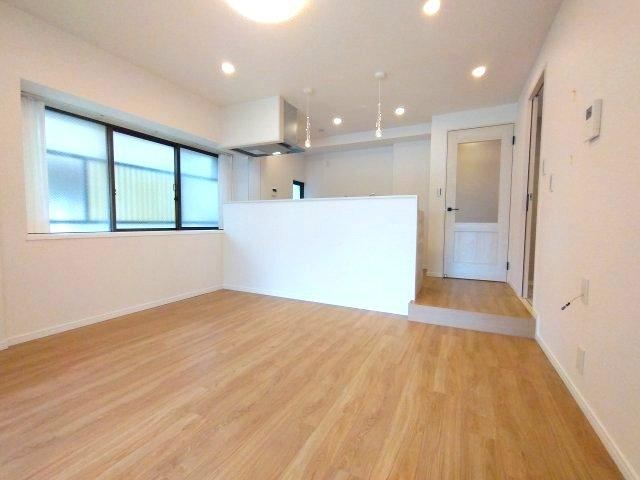 3LDK apartment in Midori Ward, Nagoya, Aichi - Photo 1
