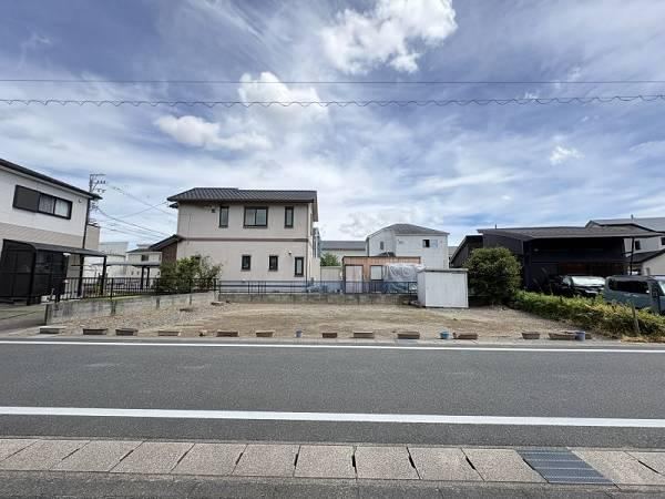 153 m² land in Hamana Ward, Hamamatsu, Shizuoka - Photo 1