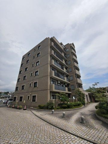 3LDK apartment in Izumi Ward, Sendai, Miyagi - Photo 1
