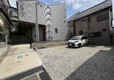 1LDK+S house in Fujimi, Saitama - Photo 1