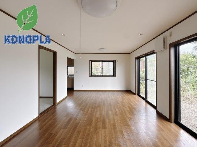 4LDK+S house in Ashikaga, Tochigi - Photo 1