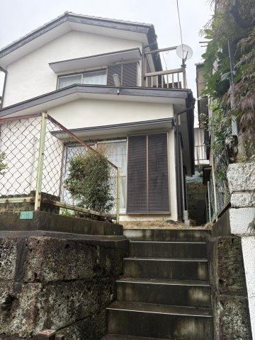 4K house in Niiza, Saitama - Photo 1