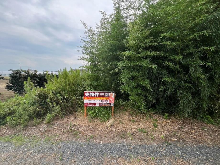 1157 m² land in Yuki, Ibaraki - Photo 1