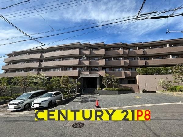 3LDK apartment in Chikusa Ward, Nagoya, Aichi - Photo 1
