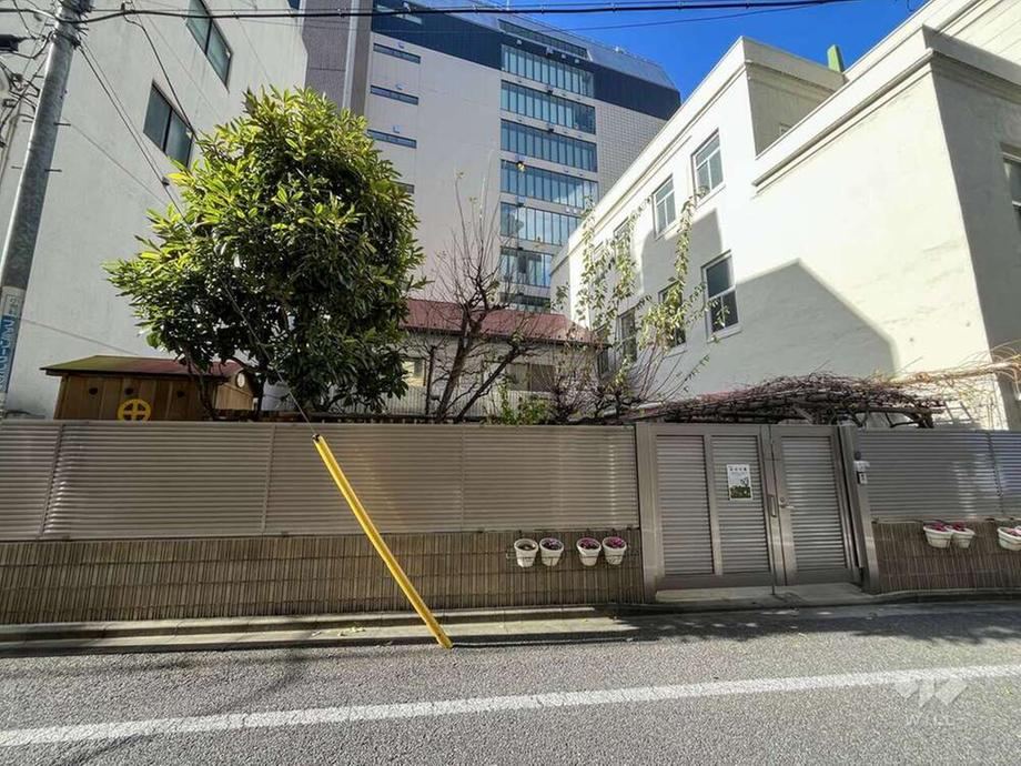 3LDK apartment in Bunkyo Ward, Tokyo - Photo 1