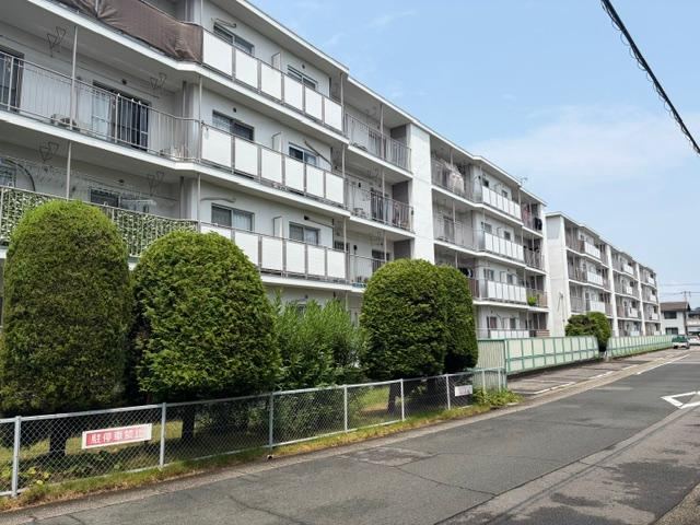 3DK apartment in Midori Ward, Nagoya, Aichi - Photo 1