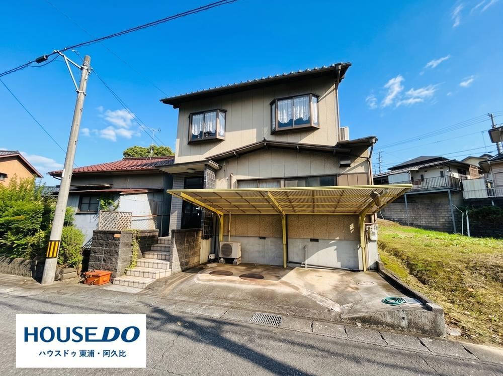 159 m² land in Higashiura, Chita District, Aichi - Photo 1