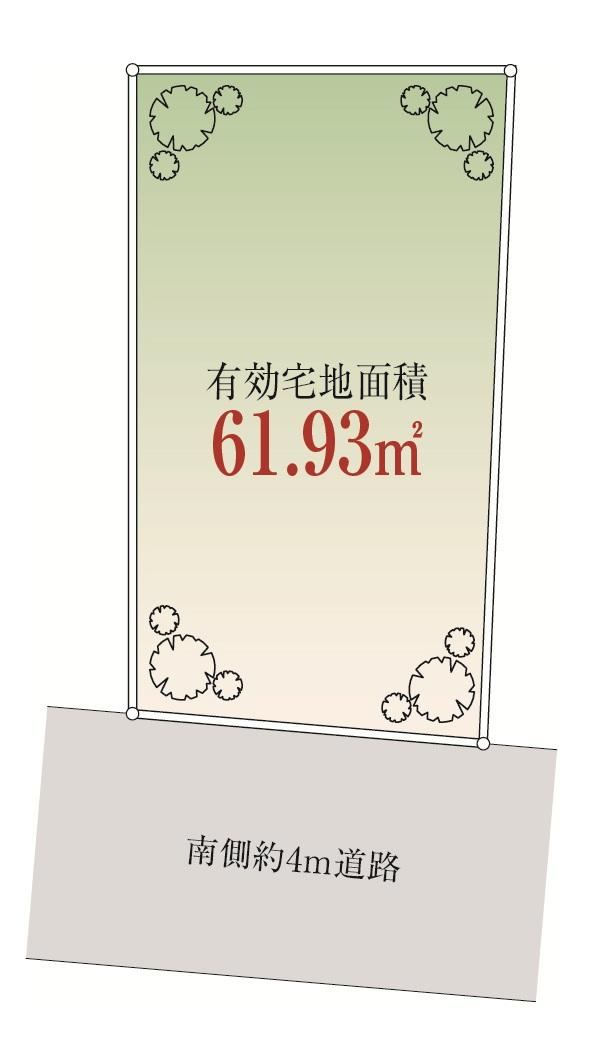 62 m² land in Shibuya Ward, Tokyo - Photo 1