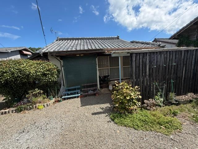 4DK+S house in Miyakonojo, Miyazaki - photo 1