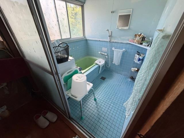 4DK+S house in Miyakonojo, Miyazaki - photo 4