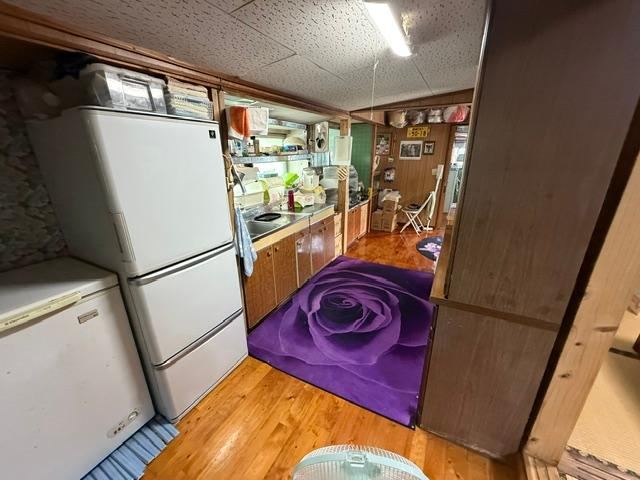 4DK+S house in Miyakonojo, Miyazaki - photo 5
