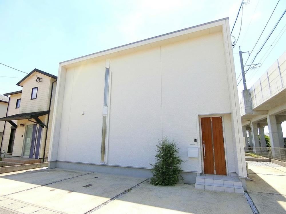 3LDK house in Omura, Nagasaki - Photo 1
