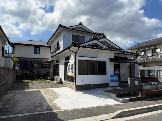 3LDK house in Oita, Oita - Photo 1