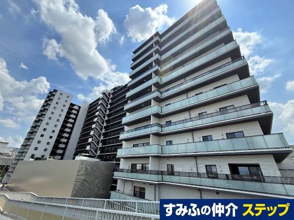 3LDK apartment in Daito, Osaka - Photo 1