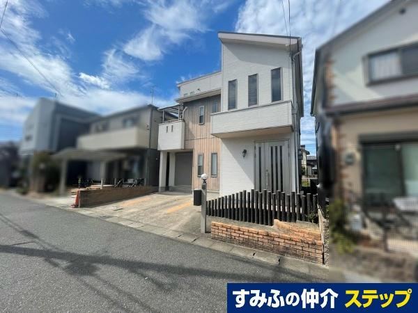 3LDK house in Nara, Nara - Photo 1