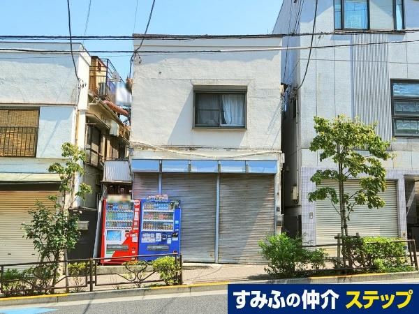 3LDK house in Bunkyo Ward, Tokyo - Photo 1