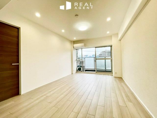 3LDK apartment in Hodogaya Ward, Yokohama, Kanagawa - Photo 1