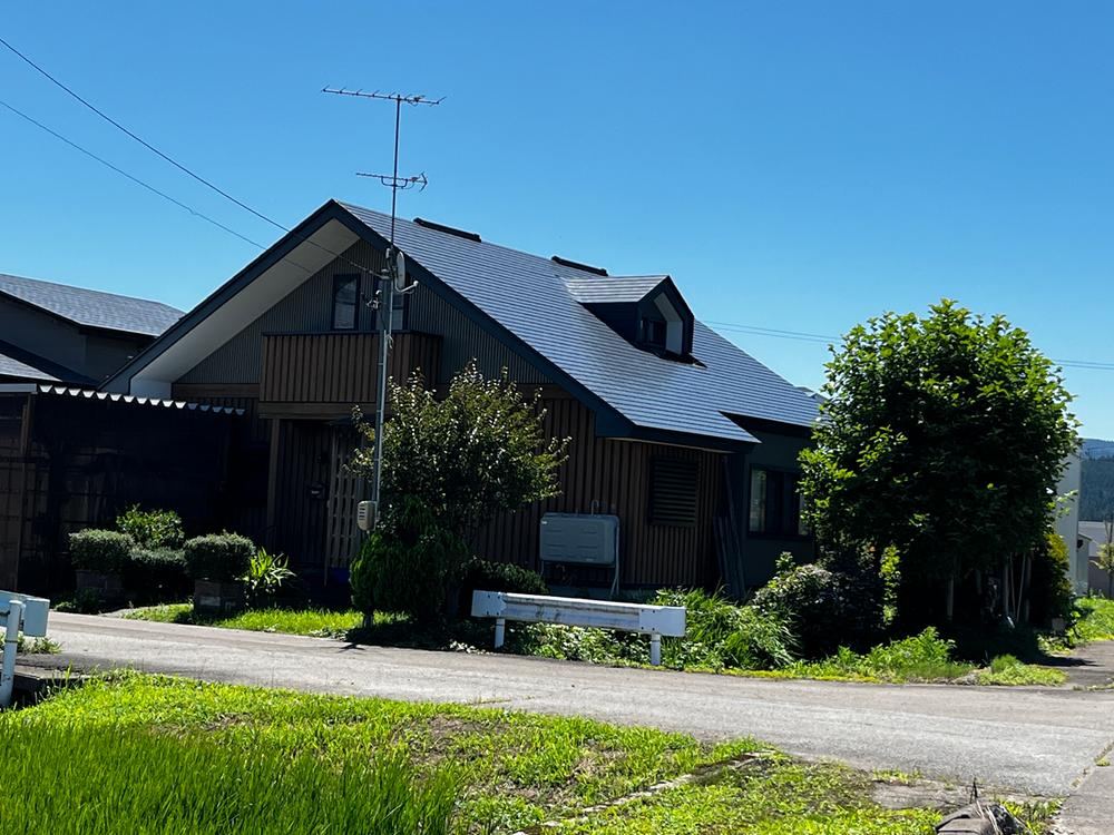 2LDK+S house in Noshiro, Akita - Photo 1