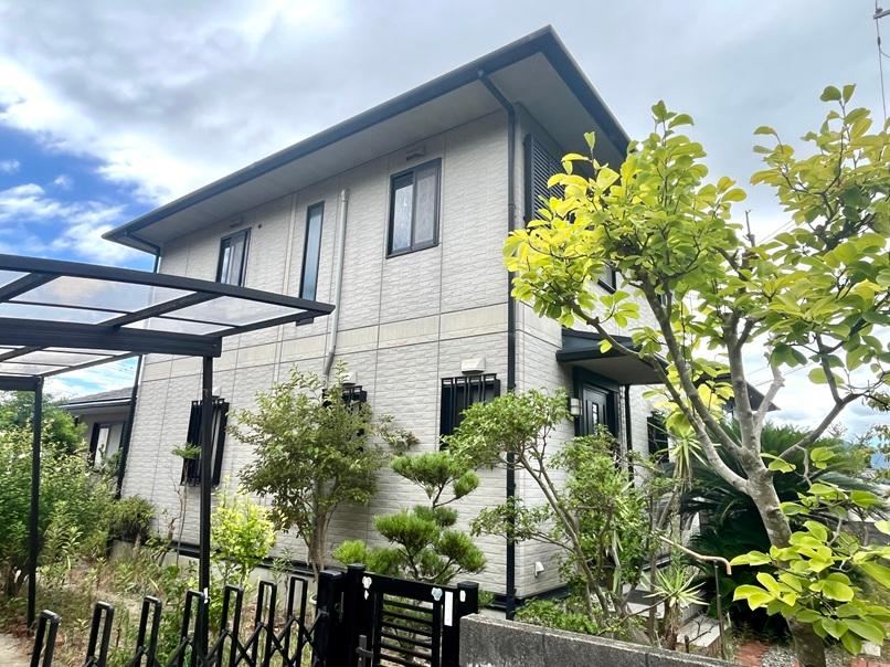 5LDK house in Sumoto, Hyogo - Photo 1