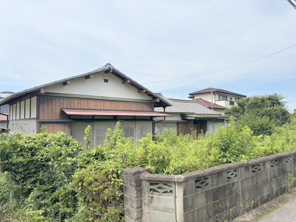5DK house in Niihama, Ehime - Photo 1