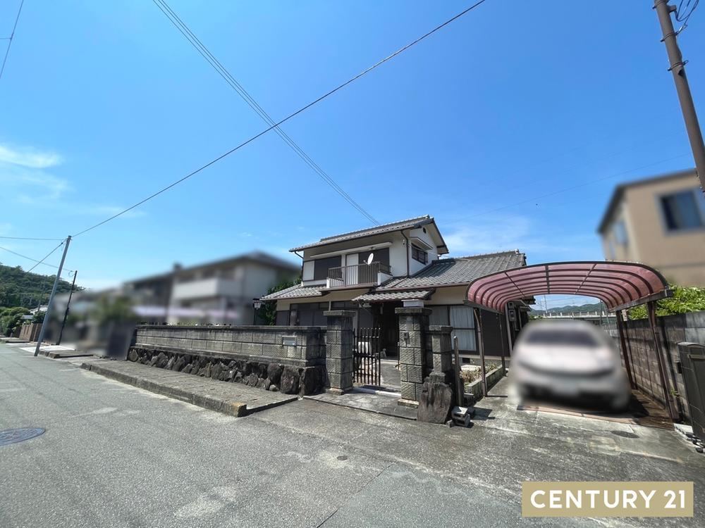6DK house in Takasago, Hyogo - Photo 1