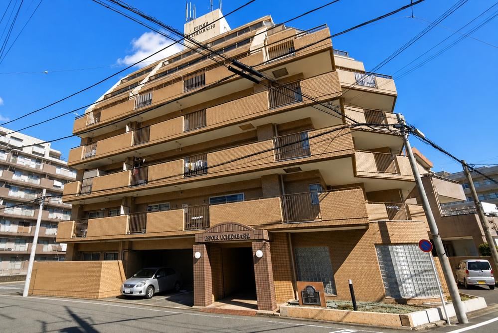 3LDK apartment in Minami Ward, Nagoya, Aichi - Photo 1
