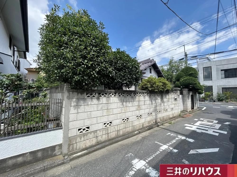 171 m² land in Urawa Ward, Saitama - Photo 1