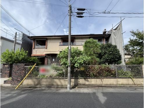 74 m² land in Kohoku Ward, Yokohama, Kanagawa - Photo 1