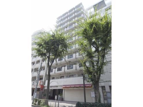 studio apartment in Toshima Ward, Tokyo - Photo 1
