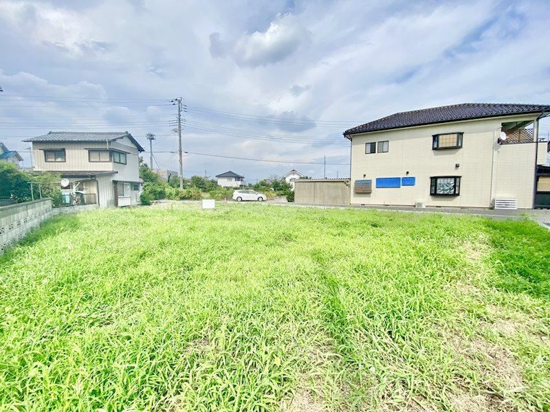 332 m² land in Takasaki, Gunma - Photo 1