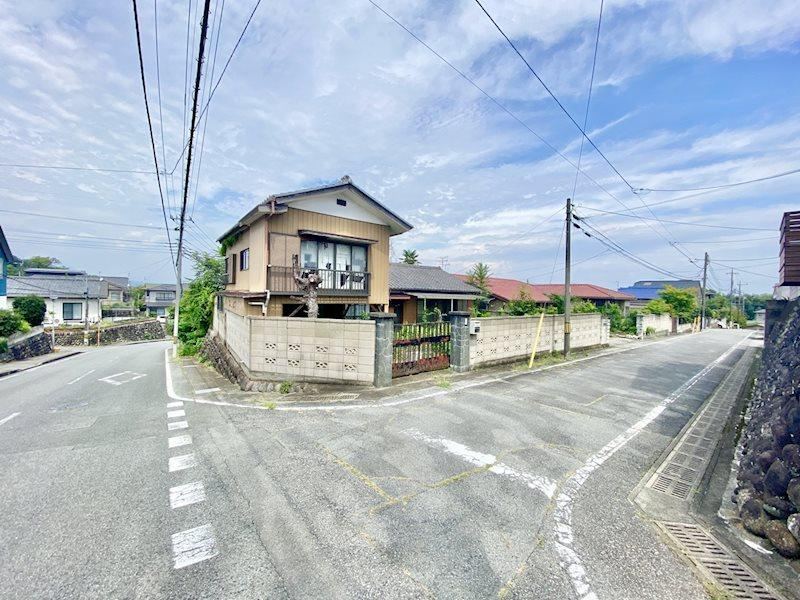 326 m² land in Takasaki, Gunma - Photo 1