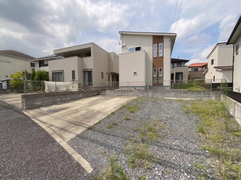 2LDK+S house in Ichihara, Chiba - Photo 1