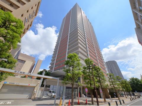 2LDK apartment in Urawa Ward, Saitama - Photo 1