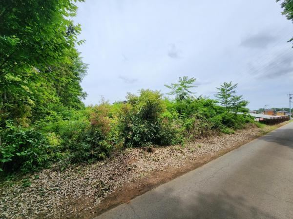 1980 m² land in Chikusei, Ibaraki - Photo 1