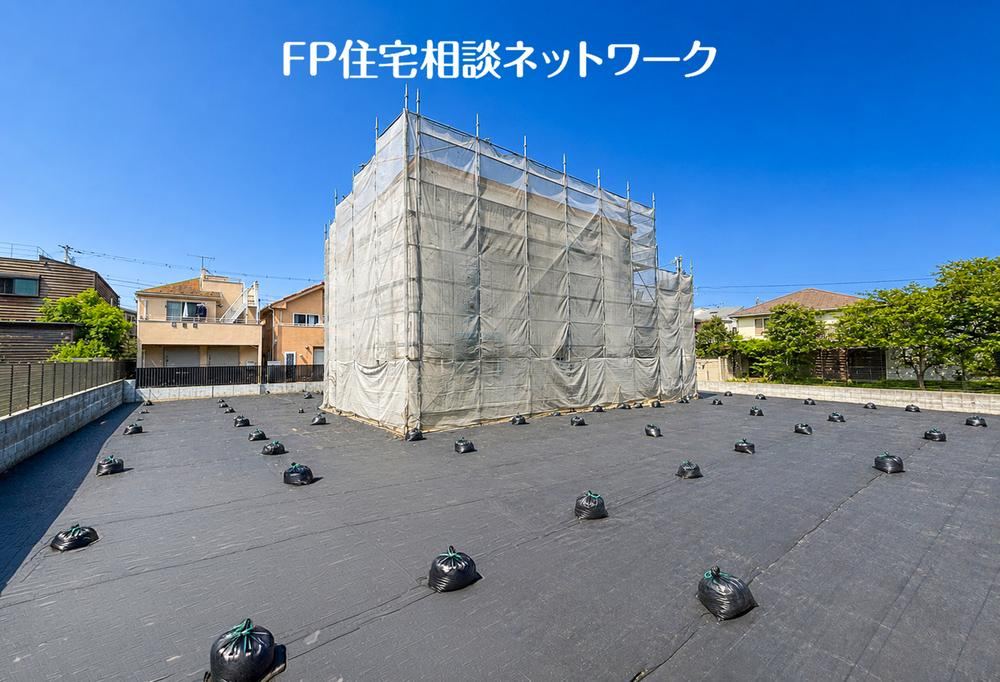 145 m² land in Chigasaki, Kanagawa - Photo 1
