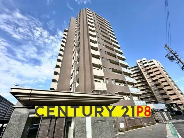 3LDK apartment in Kariya, Aichi - Photo 1