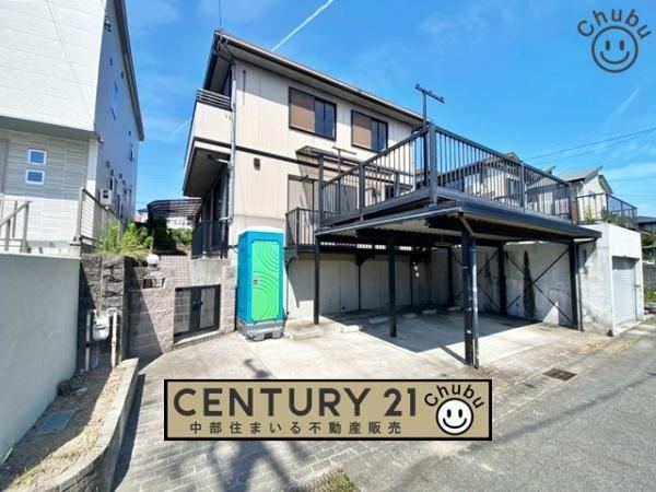 5LDK house in Toyota, Aichi - Photo 1