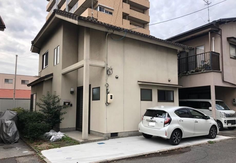 2LDK house in Onomichi, Hiroshima - Photo 1