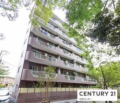 1LDK apartment in Setagaya Ward, Tokyo - Photo 1