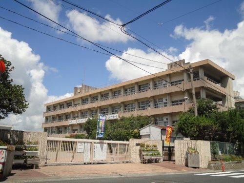 7DK house in Kagoshima, Kagoshima - Photo 1