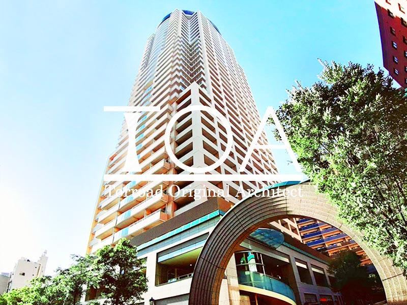 1LDK apartment in Chuo Ward, Kobe, Hyogo - Photo 1